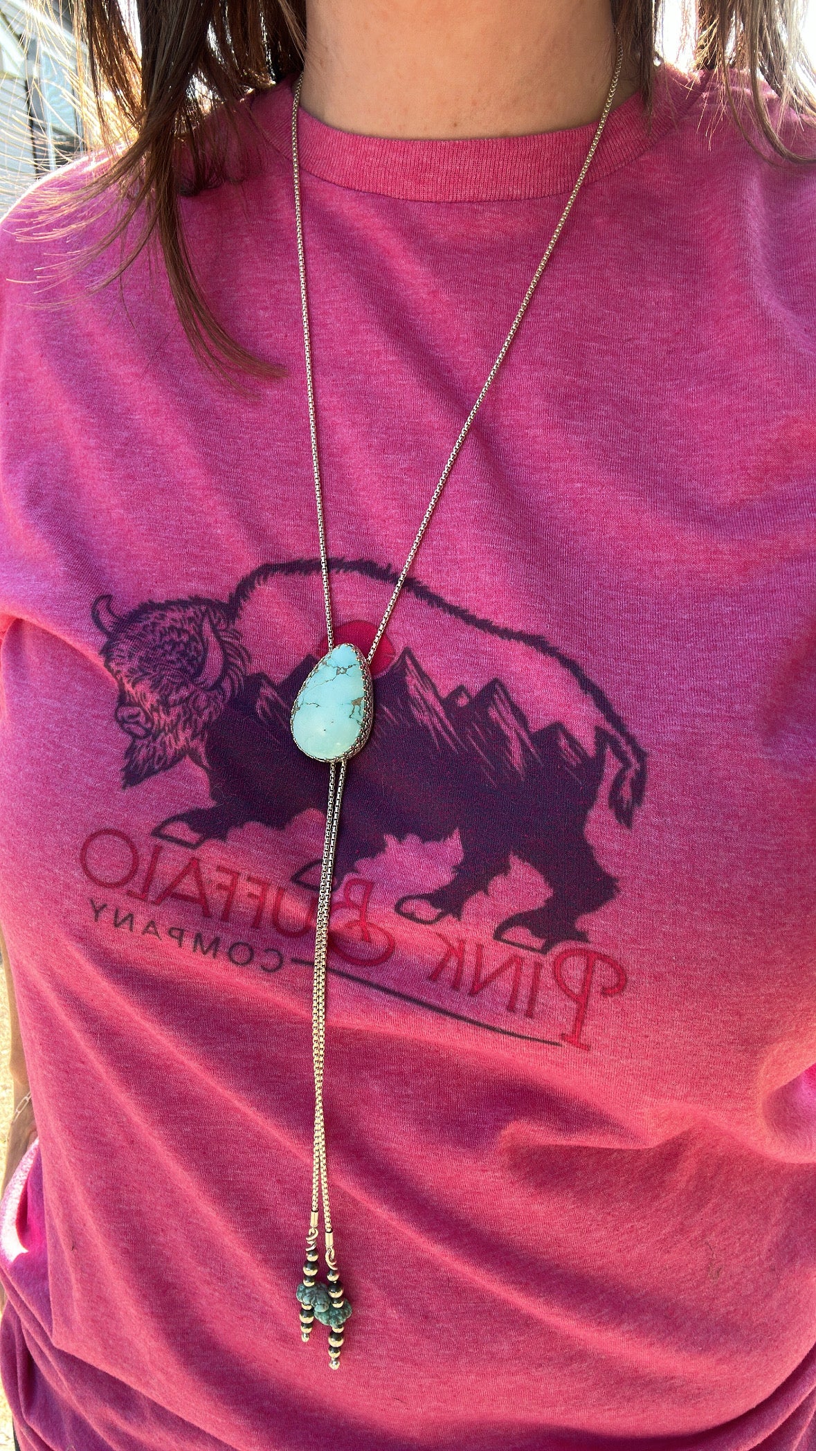 Ol’ Willie Bolo
