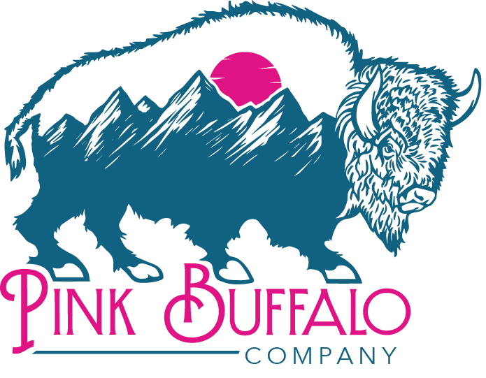 PinkBuffaloCo