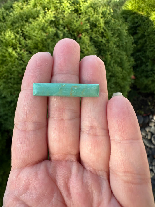 Custom for Erin M.